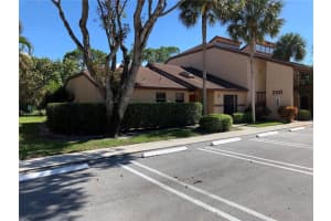 201 Lakeview Dr E, Royal Palm Beach, FL 33411, Sold 07/09/19