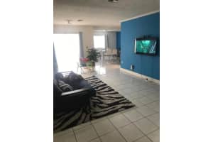 4062 Eastridge Dr, Pompano Beach, FL 33064, Sold 05/06/19