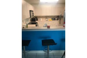 4062 Eastridge Dr, Pompano Beach, FL 33064, Sold 05/06/19