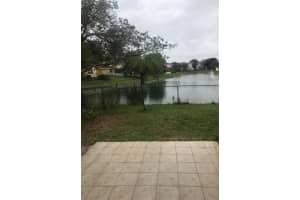 4062 Eastridge Dr, Pompano Beach, FL 33064, Sold 05/06/19