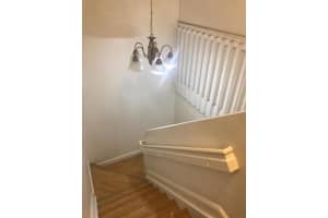 4062 Eastridge Dr, Pompano Beach, FL 33064, Sold 05/06/19