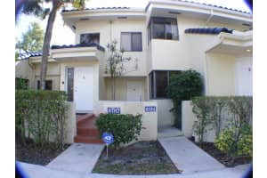 8104 NW 15th Manor #5, Plantation, FL 33322, Sold 05/13/19