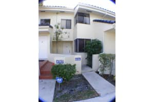 8104 NW 15th Manor #5, Plantation, FL 33322, Sold 05/13/19