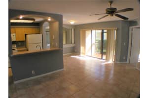 8104 NW 15th Manor #5, Plantation, FL 33322, Sold 05/13/19