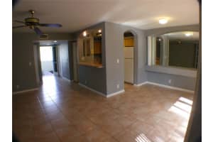 8104 NW 15th Manor #5, Plantation, FL 33322, Sold 05/13/19