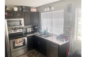 400 NW 214th St, Miami, FL 33169, Sold 03/26/19