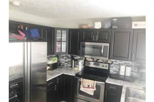 400 NW 214th St, Miami, FL 33169, Sold 03/26/19