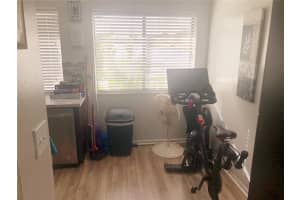 400 NW 214th St, Miami, FL 33169, Sold 03/26/19