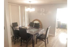 400 NW 214th St, Miami, FL 33169, Sold 03/26/19