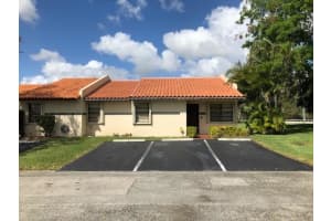 11219 SW 57th St, Cooper City, FL 33330, Sold 05/30/19