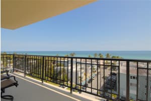 1501 S Ocean Dr, Hollywood, FL 33019, Sold 07/12/19