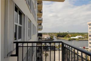 1501 S Ocean Dr, Hollywood, FL 33019, Sold 07/12/19