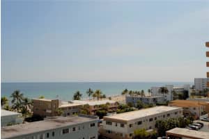 1501 S Ocean Dr, Hollywood, FL 33019, Sold 07/12/19