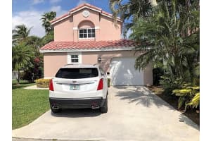 1350 SE 5th Ct, Dania Beach, FL 33004, Sold 09/06/19