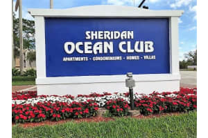 1350 SE 5th Ct, Dania Beach, FL 33004, Sold 09/06/19