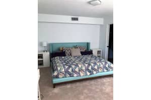 1350 SE 5th Ct, Dania Beach, FL 33004, Sold 09/06/19