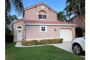 1350 SE 5th Ct, Dania Beach, FL 33004, Sold 09/06/19