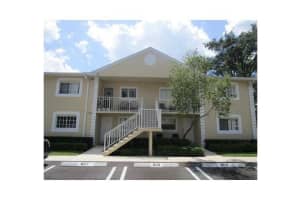 803 Palm Beach Trace Dr, Royal Palm Beach, FL 33411, Sold 06/21/19