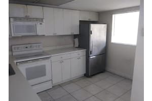 803 Palm Beach Trace Dr, Royal Palm Beach, FL 33411, Sold 06/21/19