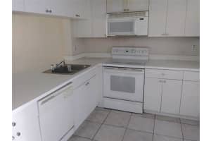 803 Palm Beach Trace Dr, Royal Palm Beach, FL 33411, Sold 06/21/19