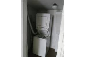 803 Palm Beach Trace Dr, Royal Palm Beach, FL 33411, Sold 06/21/19