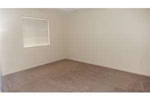 7922 N Southwood Cir, Davie, FL 33328, Sold 04/22/19