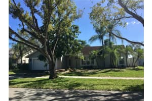 10182 SW 56th St, Cooper City, FL 33328, Sold 03/26/19