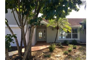 10182 SW 56th St, Cooper City, FL 33328, Sold 03/26/19