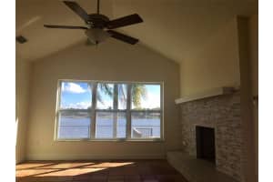 10182 SW 56th St, Cooper City, FL 33328, Sold 03/26/19