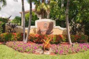 3462 NW 110th Way, Coral Springs, FL 33065, Sold 03/28/19