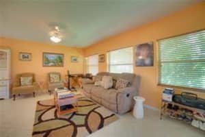 3462 NW 110th Way, Coral Springs, FL 33065, Sold 03/28/19