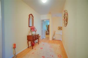 3462 NW 110th Way, Coral Springs, FL 33065, Sold 03/28/19