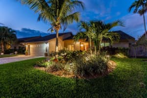 10125 NW 21st St, Pembroke Pines, FL 33026, Sold 04/02/19