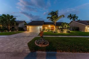 10125 NW 21st St, Pembroke Pines, FL 33026, Sold 04/02/19