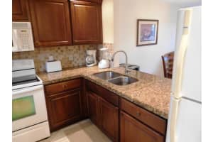 500 NE 14th Ave, Hallandale Beach, FL 33009, Sold 05/01/20