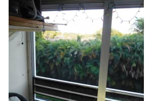 500 NE 14th Ave, Hallandale Beach, FL 33009, Sold 05/01/20