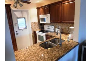 500 NE 14th Ave, Hallandale Beach, FL 33009, Sold 05/01/20