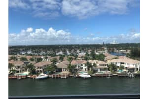 1400 S Ocean Dr, Hollywood, FL 33019, Sold 02/03/20