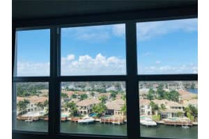 1400 S Ocean Dr, Hollywood, FL 33019, Sold 02/03/20