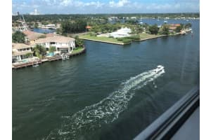 1400 S Ocean Dr, Hollywood, FL 33019, Sold 02/03/20