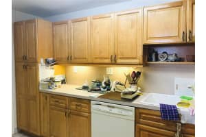 1400 S Ocean Dr, Hollywood, FL 33019, Sold 02/03/20