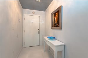 2901 S Bayshore Dr PH C, Miami, FL 33133, Sold 04/09/19