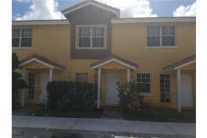 6806 Sienna Club Dr, Lauderhill, FL 33319, Sold 05/09/19