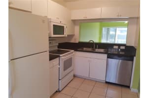 6806 Sienna Club Dr, Lauderhill, FL 33319, Sold 05/09/19