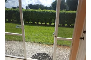 6806 Sienna Club Dr, Lauderhill, FL 33319, Sold 05/09/19