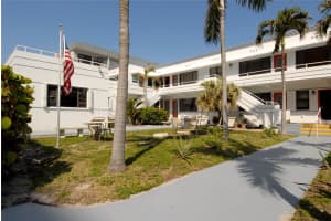 311 Liberty St, Hollywood, FL 33019, Sold 04/26/19