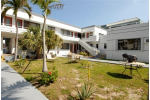 311 Liberty St, Hollywood, FL 33019, Sold 04/26/19