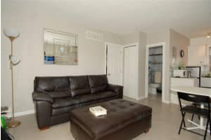 311 Liberty St, Hollywood, FL 33019, Sold 04/26/19