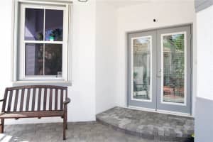 7450 NW 1st Pl, Plantation, FL 33317, Sold 04/30/19