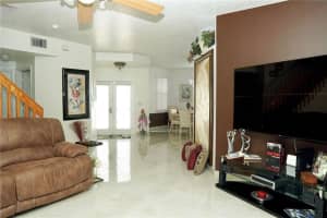 7450 NW 1st Pl, Plantation, FL 33317, Sold 04/30/19